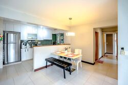 Blk 572A Champions Court (Woodlands), HDB 5 Rooms #551154251